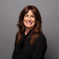 Annie Ripslinger