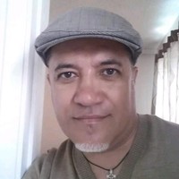 Jonathan Valdez