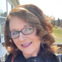 Rhonda Vance