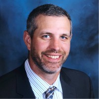 Mike Badgley
