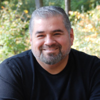 Wally Olivieri