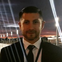 Paul Herrera Villa