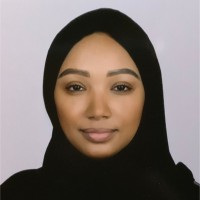 Haeefa Al Malki
