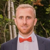 Matthieu Polverel