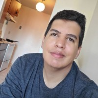 Luis Escorcia