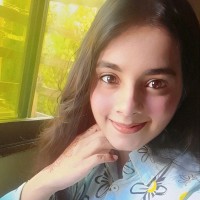 Hawa Yasir