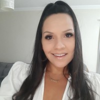 Tatiéle Thibes de Campos