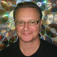 Marc Wielaert