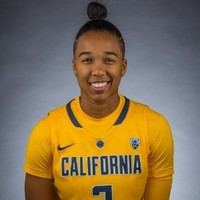 Mikayla Cowling