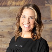 Jen Cannon