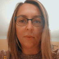 Dawn Amiot