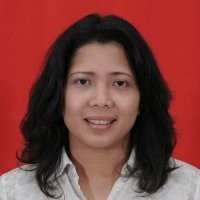 engelika panggabean