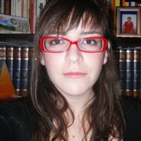 Núria Pérez Zanón