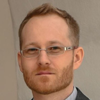 Péter Pintér