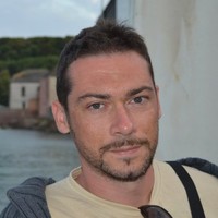 Alessandro Corain