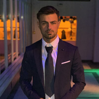 Nicola Raffaele Guglielmelli