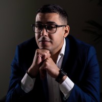 Hamza Qablaoui