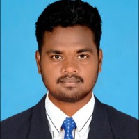 Naveenprabhu P