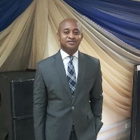 Yusuf Sambo