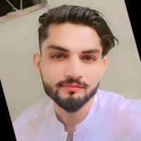 Danish Rahim