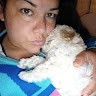 Gisel Carrizo