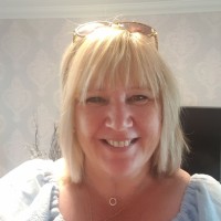 Shona Davidson