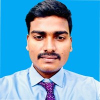 Ravi Yadav