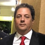 John Egusquiza