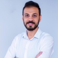 Mohammed Fathy