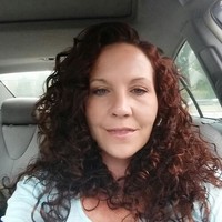 April Weston