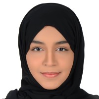 Hamda Hassan