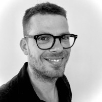 Dominic Sluiter