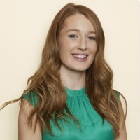 Kirsty Roberts