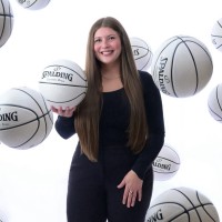 Bailey Grossetti