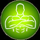 Supplements For Fitness