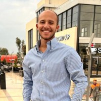 John Samy
