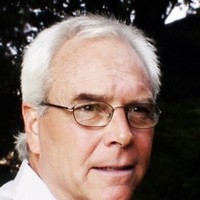 Gary Tipton
