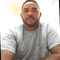 Evilson Lima Gouveia