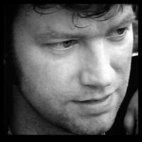 Erik Steinholtz