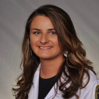 Brandi Nennstiel