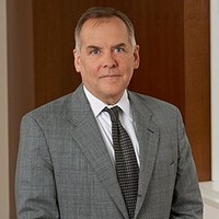 Marty Mclaughlin