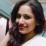 Dipi Singh