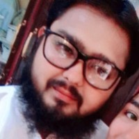 waqas mansha