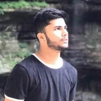 Sarthak Pathak