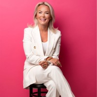 Emma Ödqvist