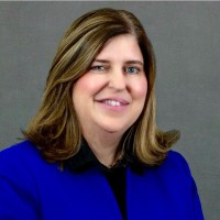 Mary Kate Jeffries