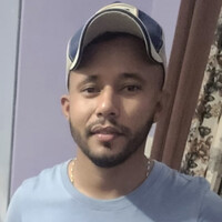 Darcio Amaral