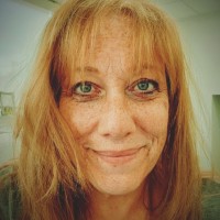 Michele Verhest, FPC