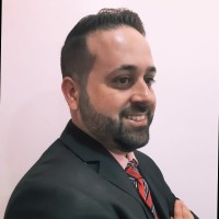 Raphael Silva