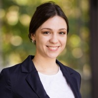Julia Kurz